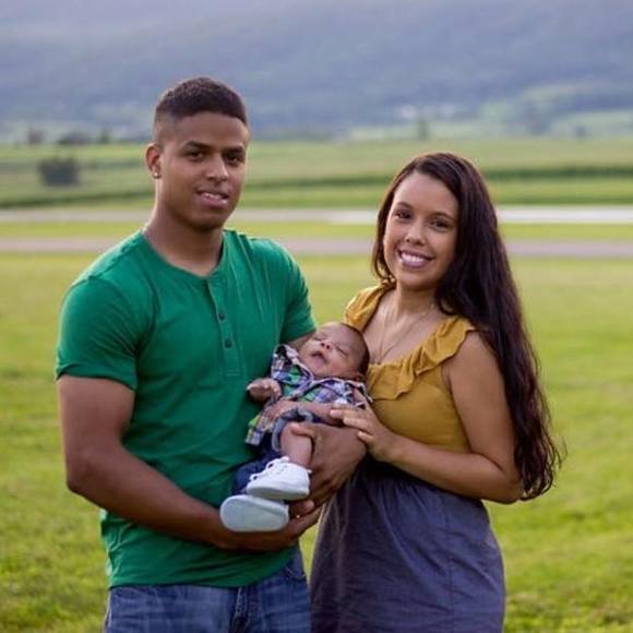 Meet your Posher, Lindsay - Picture 1 of 1